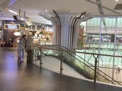 -武汉光谷K11