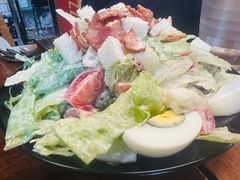 -米屋石锅拌饭(师大店)