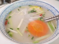 -驴公驴婆(曹杨店)