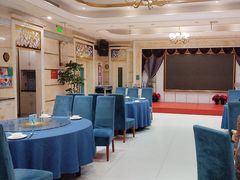 -御沪沪味园.融合菜.海鲜(斜土路店)