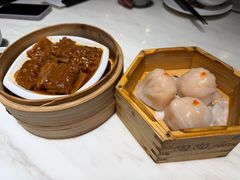 -陶陶居酒家(新天地店)