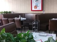 -槐店王婆大虾(长江道店)