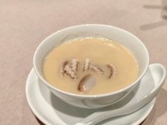 -新荣记(椒江店)