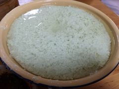 -人和水上飘(第一家店)