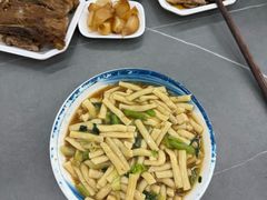 -孙记炒炮(西街店)