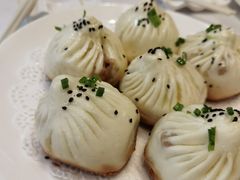 -乾隆美食·本帮菜(黄河路店)