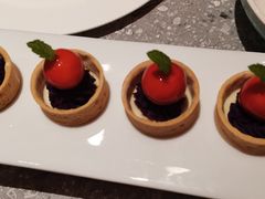 -满堂匠心川宴·私房菜(天府三街店)