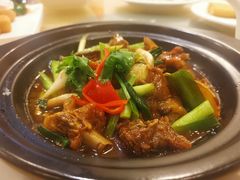-黄但记老店·陈村粉食府