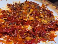 -相约·羊村小馆非遗手抓肉(七一酱园店)