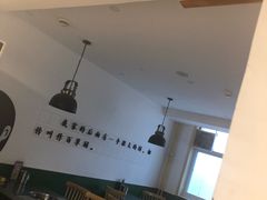 -8号苑自助烤场(西单店)