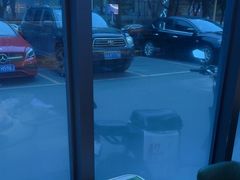 -渔舟意·湖南家宴(萝岗纳金城店)