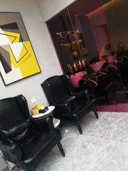 -变画·发型STUDIO