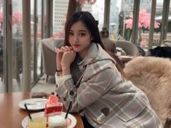 -城市露台景观餐厅(淮海路店)