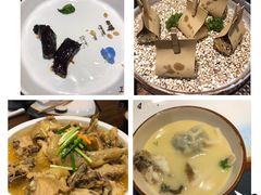 -九福楼大酒店