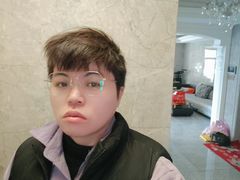 -沃尔玛购物广场(广场路店)