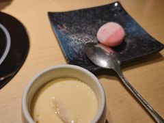 -沼津港精致料理·寿喜烧·烧鸟(漕河泾印象城店)