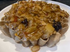 -紫泥369粗粮季(鼓楼店)