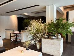 -The Georg(东华门店)
