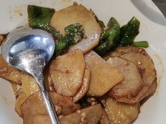 -时间仓(月湖公园店)