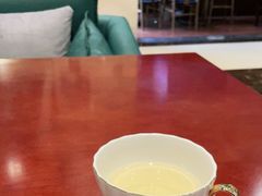 -合肥新桥国际机场-航站楼