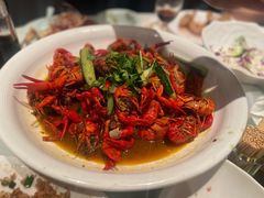 -驻海渔市(置信店)