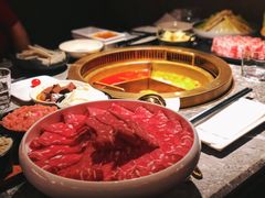 -麻路成都火锅(柏威年店)