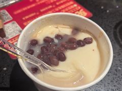 -川西坝子火锅(清江东路3.0直营店)