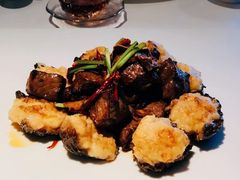 -苏浙总会(国金中心店)