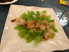 -古南都·江苏酒家(建宁路店)