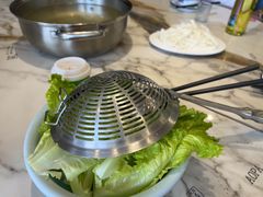-乌记鲜活牛肉城(金砂东路店)