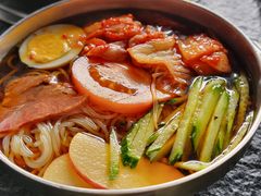 -金碗儿私厨(长阳店)