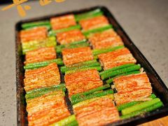 -一棠龙虾(日月光中心广场店)