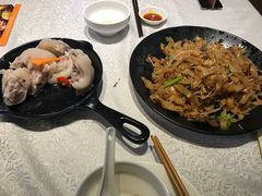 -盆满钵满·国家非遗传承(云台店)