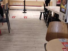 -永和大王(共和新路店)