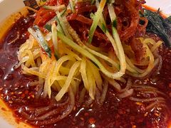 -春花民族美食(佳木斯总店)