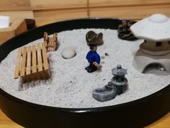 -京怀石·壬生