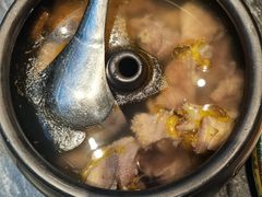 -福照楼汽锅鸡·云南菜(护国路店)