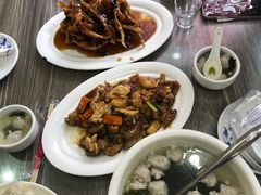 -林之六八·6886大连老菜馆