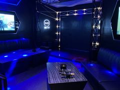 -魅KTV·AI辅唱(簋街店)