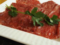 -老码头火锅(骡马市店)