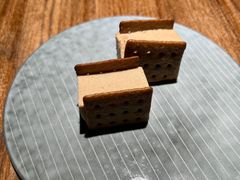-山杏yama-katsu·吉列炸物