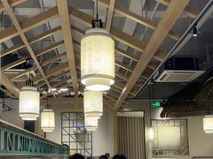 -7017浙菜•建德味(市心北路店)
