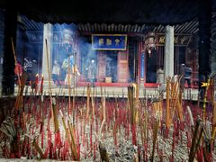 -国恩寺