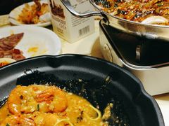 -聚味瞿记·龙虾堂(天元店)