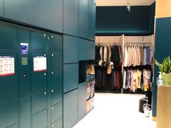 -海马体照相馆(北京朝阳大悦城店)