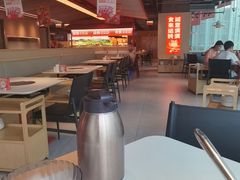 -陈记顺和潮汕鲜牛肉火锅(西门口广场店)