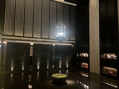-曲水兰亭(北京四惠店)