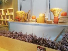 -嘉和一品粥(方庄店)