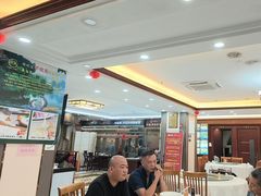 -榕记(番禺总店)
