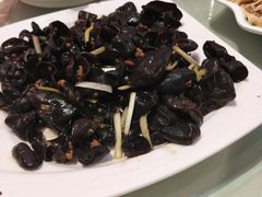 -铂尔台州菜(铂尔国际店)